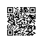 400AX4-7MEFCTA8X9 QRCode