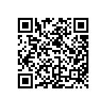 400AX4R7MEFC6-3X14 QRCode