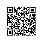 400AXW120MEFC18X35 QRCode