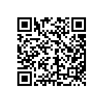 400AXW180MEFC18X40 QRCode