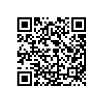 400AXW22MEFCCC10X30 QRCode