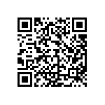 400BXA10MEFCCC10X20 QRCode