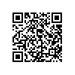 400BXA22MEFCG412-5X25 QRCode