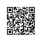 400BXA68MEFC18X31-5 QRCode