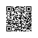 400BXA6R8MEFCCT10X16 QRCode