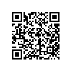 400BXA6R8MEFCT810X16 QRCode