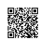 400BXC1MEFC8X11-5 QRCode