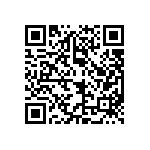 400BXC2-2MEFC8X11-5 QRCode