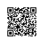 400BXC2-2MEFCT78X11-5 QRCode