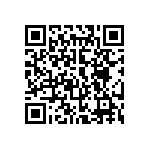 400BXC22M12-5X25 QRCode