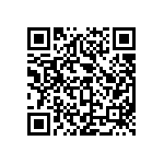 400BXC22MEFC12-5X25 QRCode