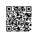 400BXC3-3MEFC10X16 QRCode