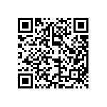 400BXC3-3MEFC8X11-5 QRCode