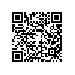 400BXC3-9MEFC10X16 QRCode