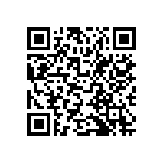 400BXC47MEFC18X20 QRCode