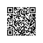 400BXC47MEFCG316X25 QRCode