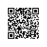 400BXC47MEFCGC16X25 QRCode