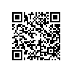 400BXC6-8MEFC10X12-5 QRCode