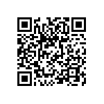 400BXC6-8MEFCT810X16 QRCode