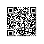 400BXC68MEFCCE18X25 QRCode