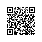 400BXC68MEFCGC18X25 QRCode