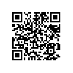 400BXF27MEFC18X16 QRCode