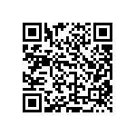 400BXF47MGC16X20 QRCode