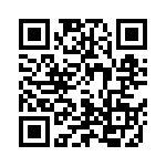 400BXF56M18X20 QRCode