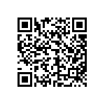 400BXW100MEFR18X25 QRCode