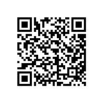 400BXW120MEFC16X35 QRCode