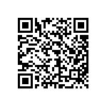 400BXW120MEFC18X30 QRCode