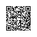 400BXW150MEFC18X35 QRCode