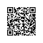 400BXW220MEFR18X50 QRCode