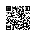 400BXW22MEFR10X25 QRCode