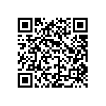 400BXW27MEFC10X25 QRCode