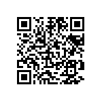 400BXW27MEFR10X25 QRCode