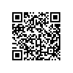 400BXW68MEFC14-5X30 QRCode