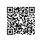 400BXW68MEFC18X20 QRCode