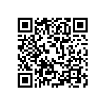 400BXW68MEFR18X20 QRCode