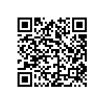 400CFX10MEFC10X16 QRCode