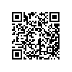 400CFX6-8MEFC10X16 QRCode