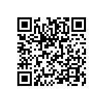 400CFX6-8MEFCT810X16 QRCode