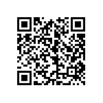 400CFX8R2MEFC8X23 QRCode