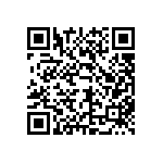 400CXW150MEFC18X31-5 QRCode