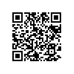 400CXW220MEFC18X45 QRCode