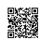 400CXW270MEFC18X50 QRCode