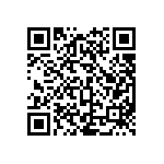 400CXW68MEFR12-5X40 QRCode