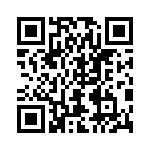 400E2C5-5W QRCode