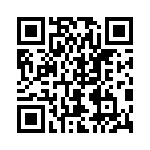 400E2CL5-5 QRCode