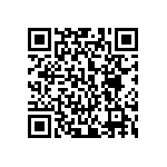 400F0-25-1-004S QRCode